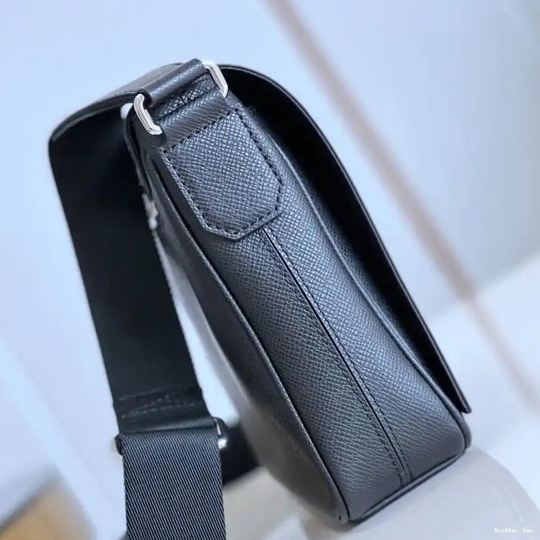 Brother Sam 2210YA0098 LV Bag 0725